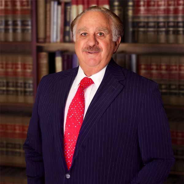 Law Offices of Lawrence Gruner Inc.