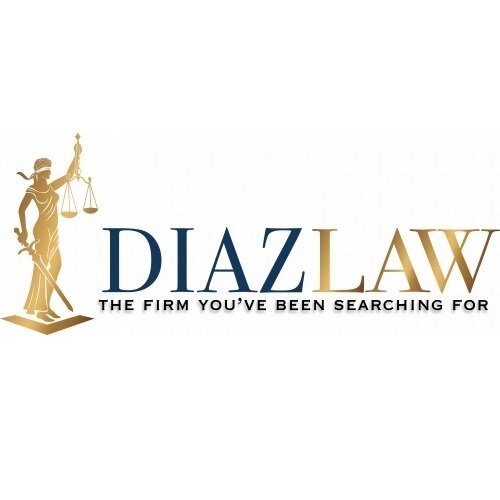 Law Offices of Luis C. Diaz, LLC