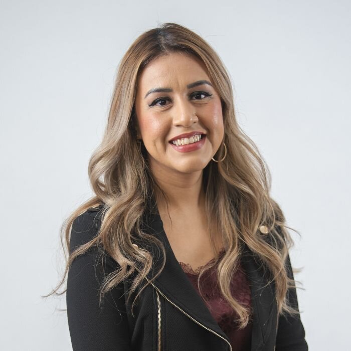 Law Offices of Noemi Simbron