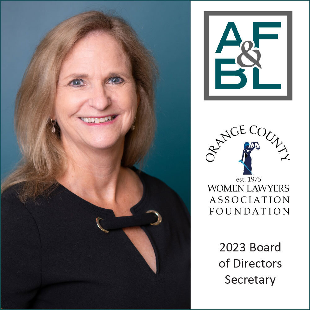 Law Offices of Suzanne L Capriotti, LLC