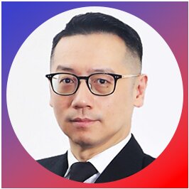 Law Offices of Yeh & Kim, LLC