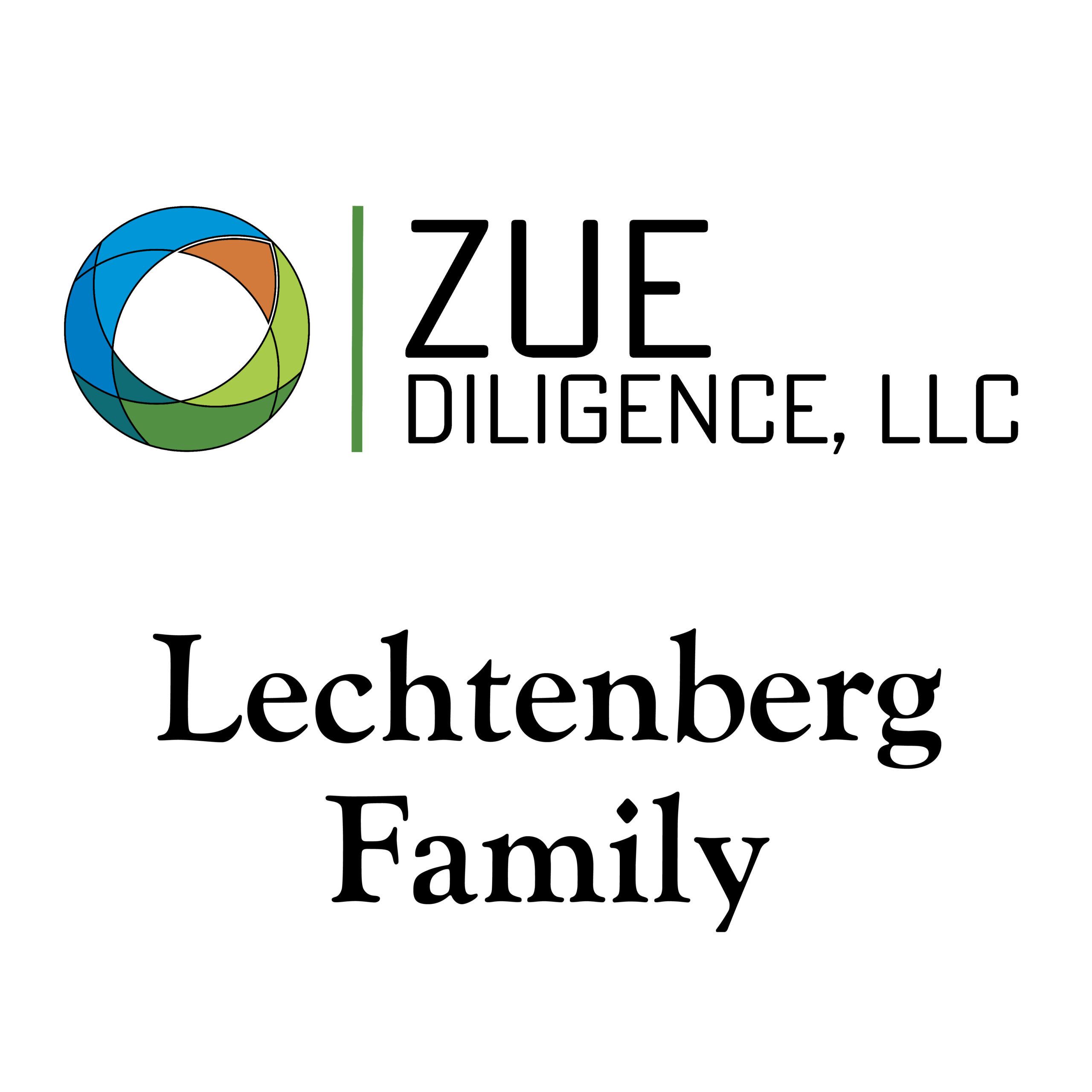Lechtenberg & Associates LLC