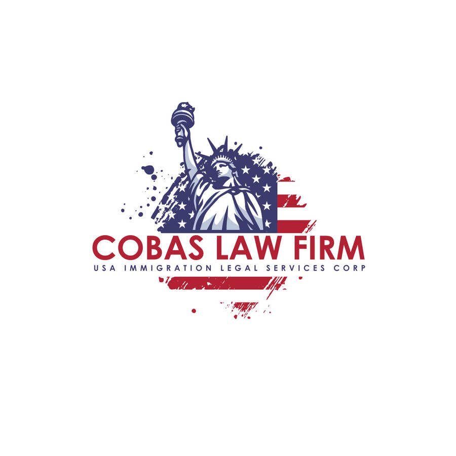 Liberty Immigration Law Group