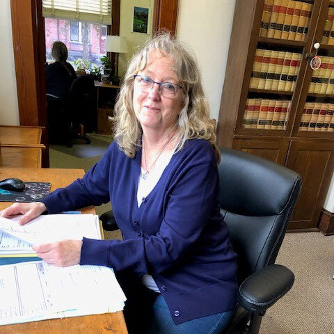 Lilian Shea Law Office LLC