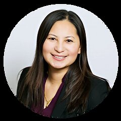 Mai N Moua Law Office