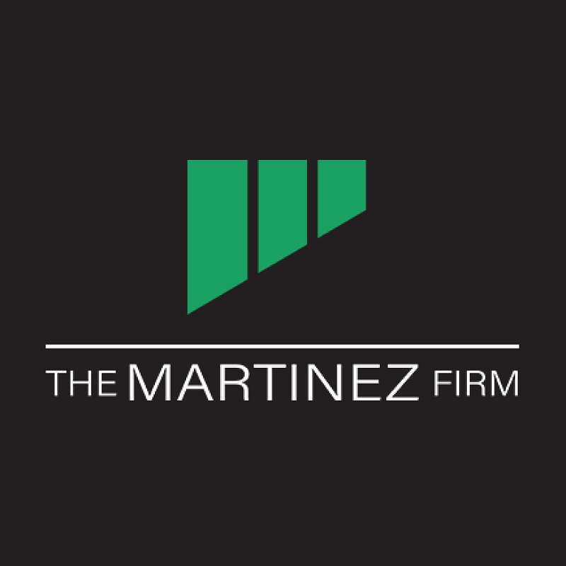 Martinez Firm