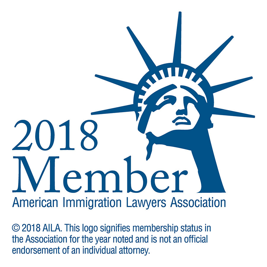 Marzouk Law LLC