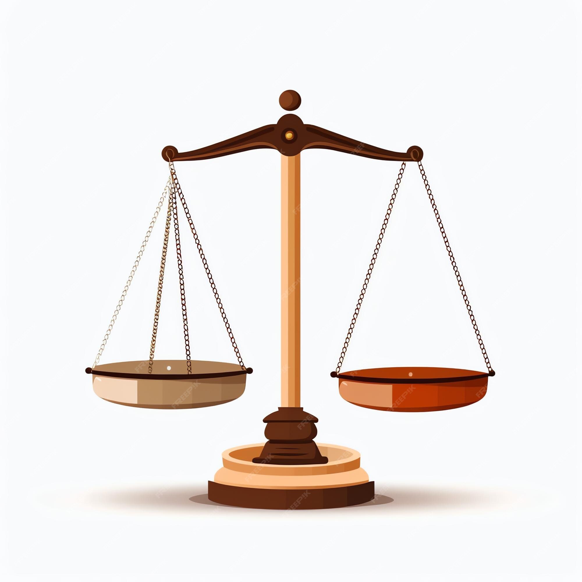 Measure Law
