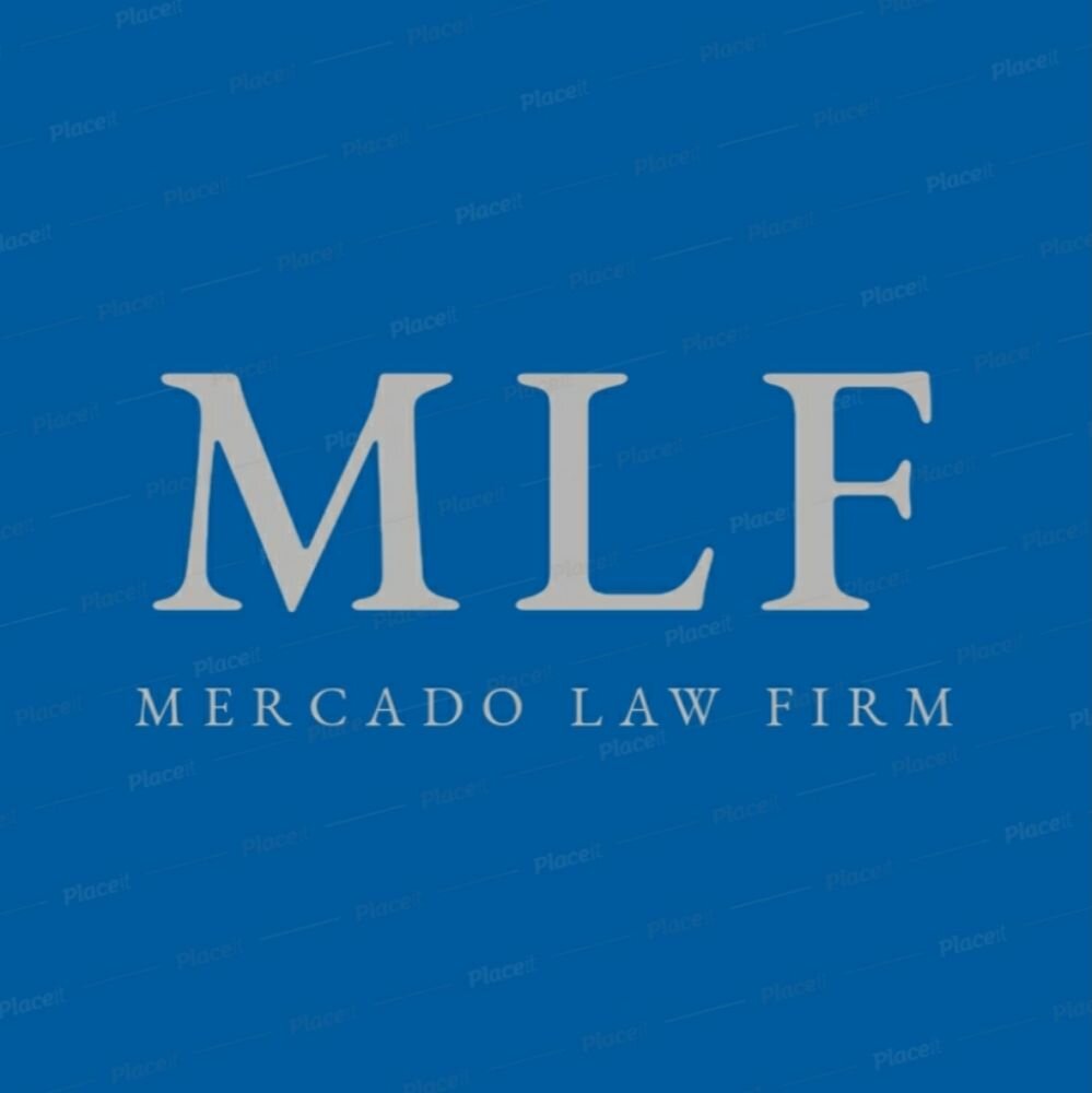 Mercado Law Firm