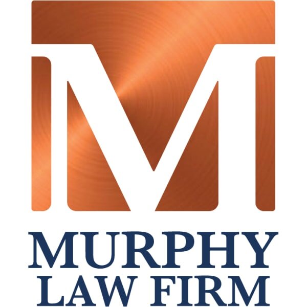Murphy Law Office