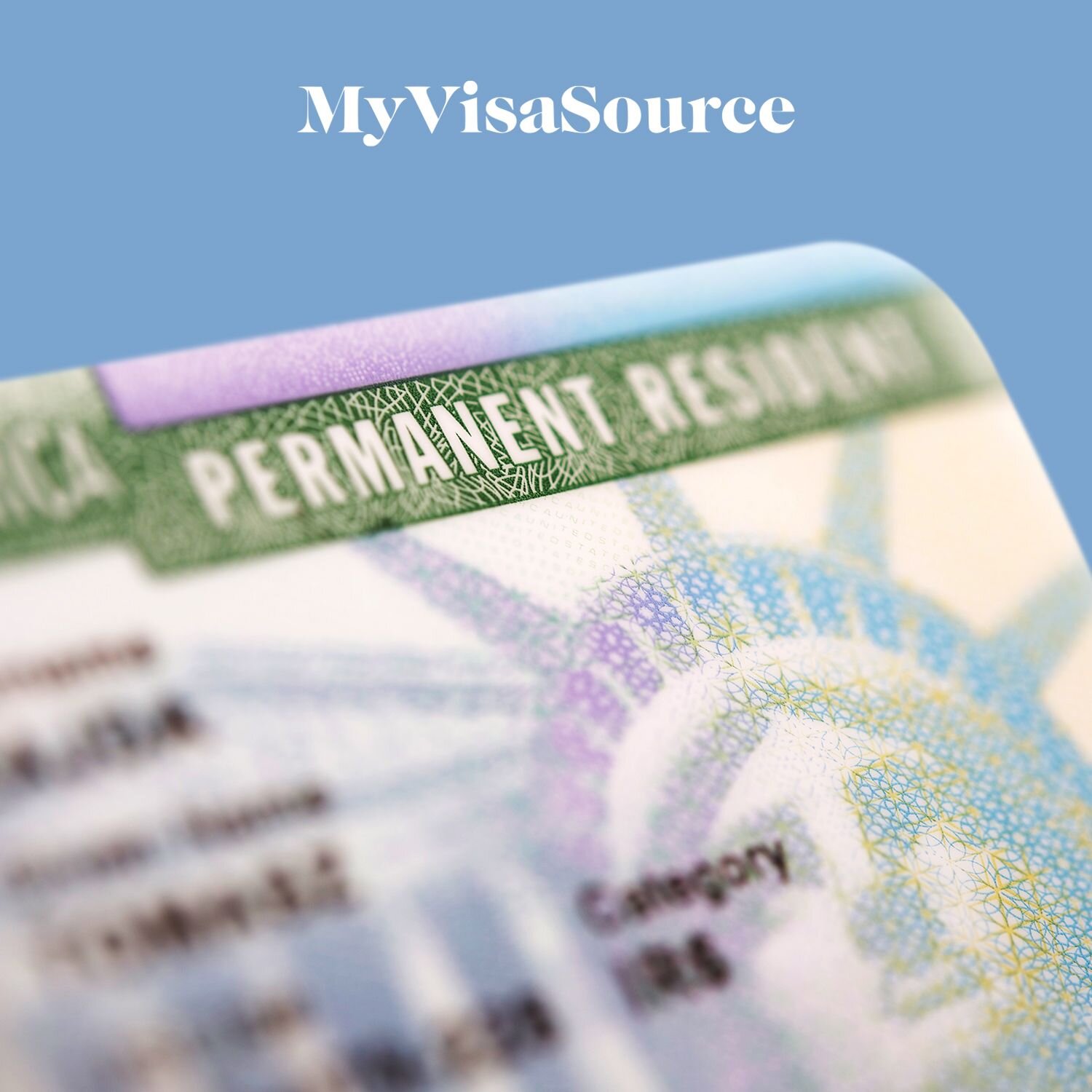 My Visa Source Legal