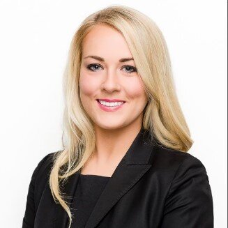 O’Brien Law Group