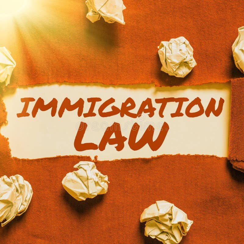 Origin Immigration Law