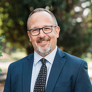 Palmer Polaski PC