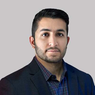 Rasoul Law Office