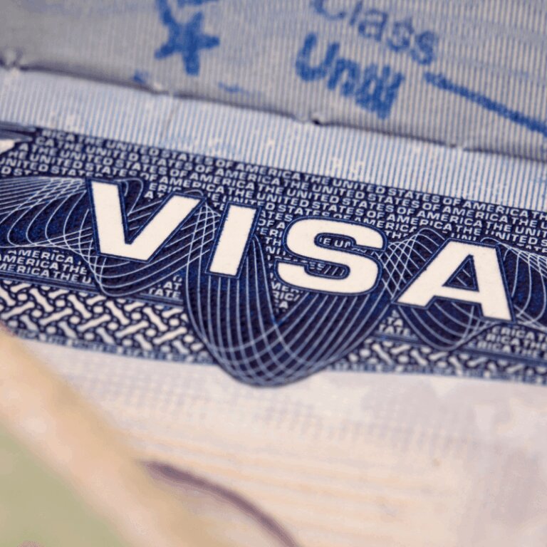 Rozas Immigration
