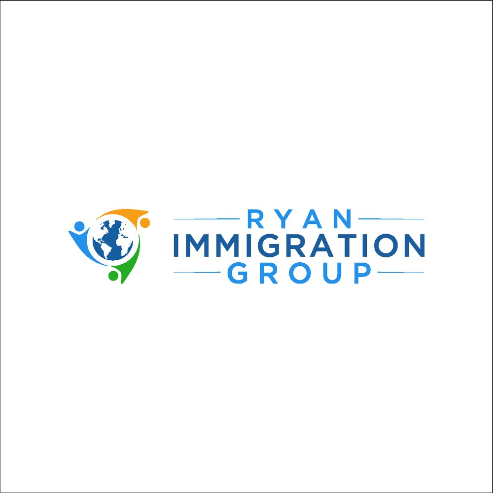 Ryan Immigration Group