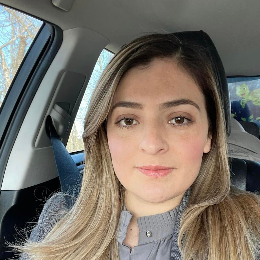 Sara Orozco Law Office, LLC