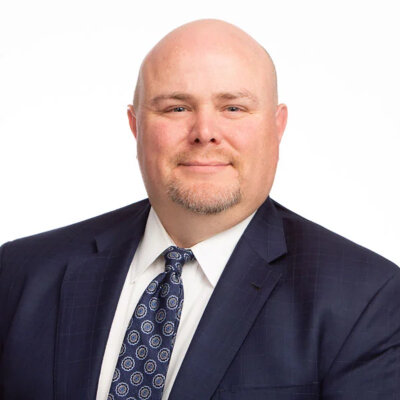 Sean Lew, PLLC, Attorney at Law