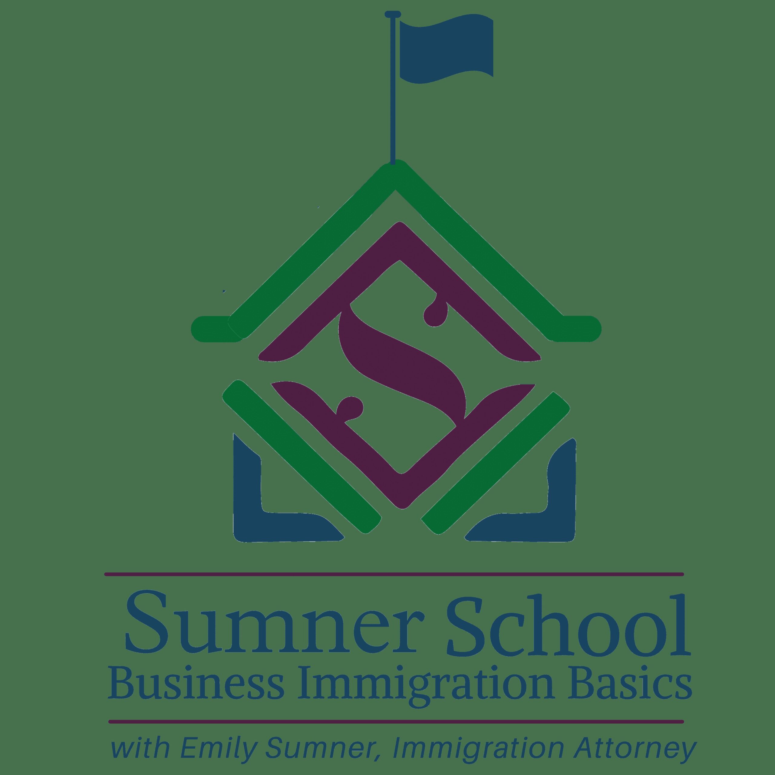 Sumner Immigration Law, PLLC