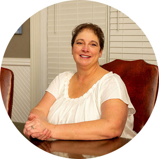The Law Firm of Tangi Carter & Associates P.A.