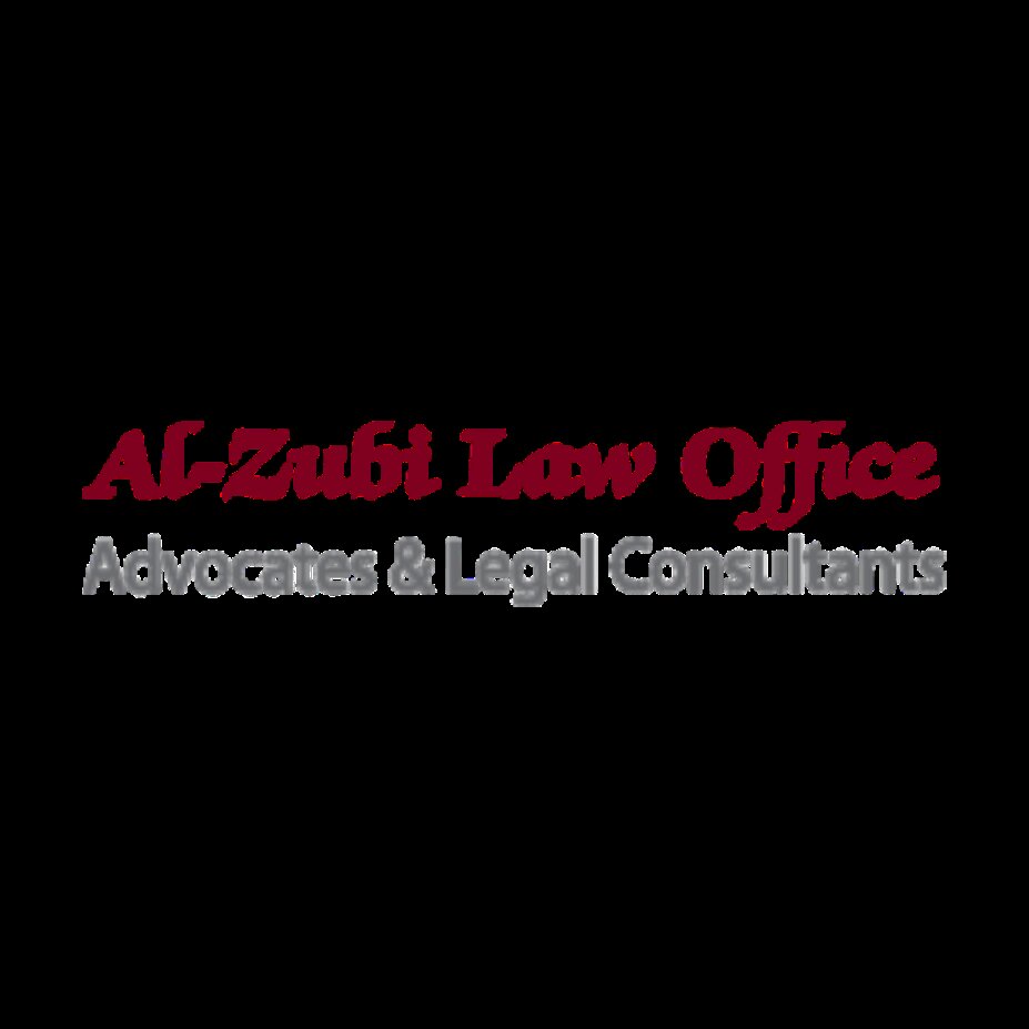 The Law Office Of Azin Arbab PLC