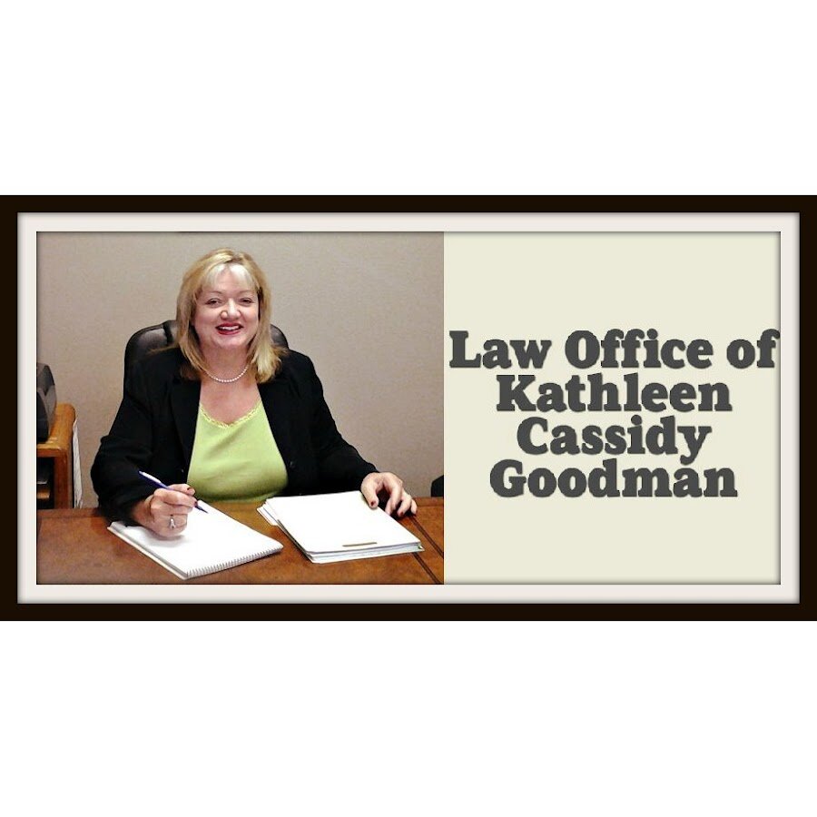 The Law Office of Kathleen E. Irish, LLC