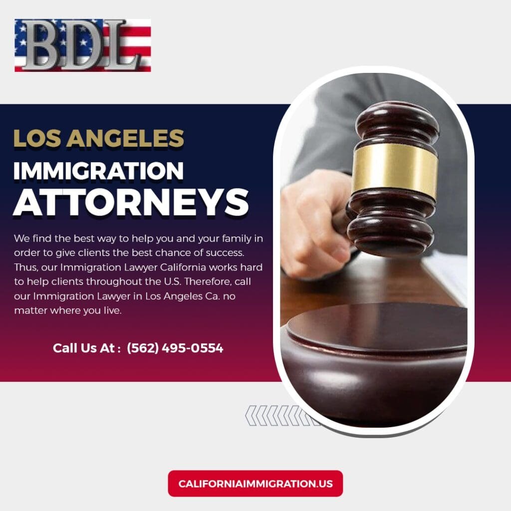 Top Immigration Lawyer in Monroe for Expert Legal Guidance