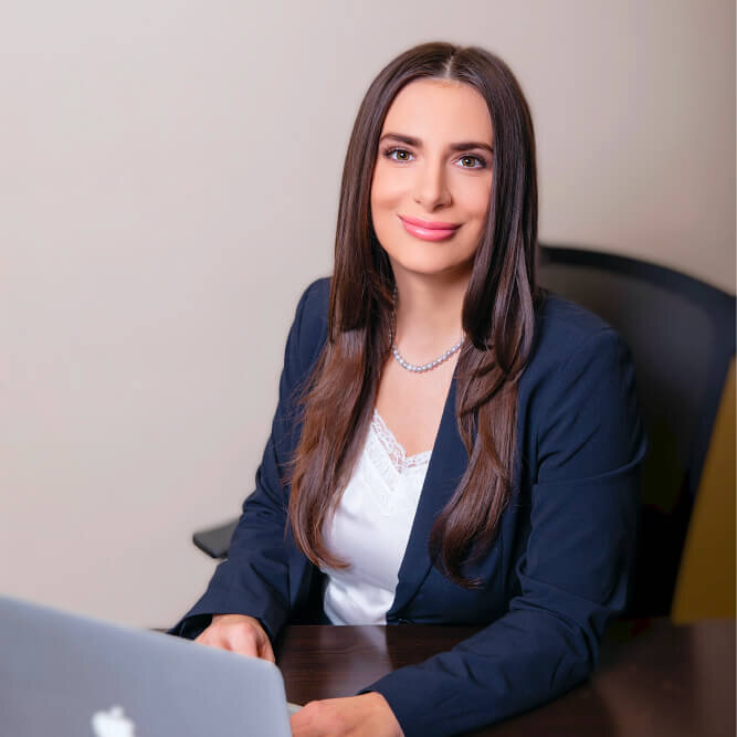 Top Immigration Lawyers in Ames: Expert Legal Services