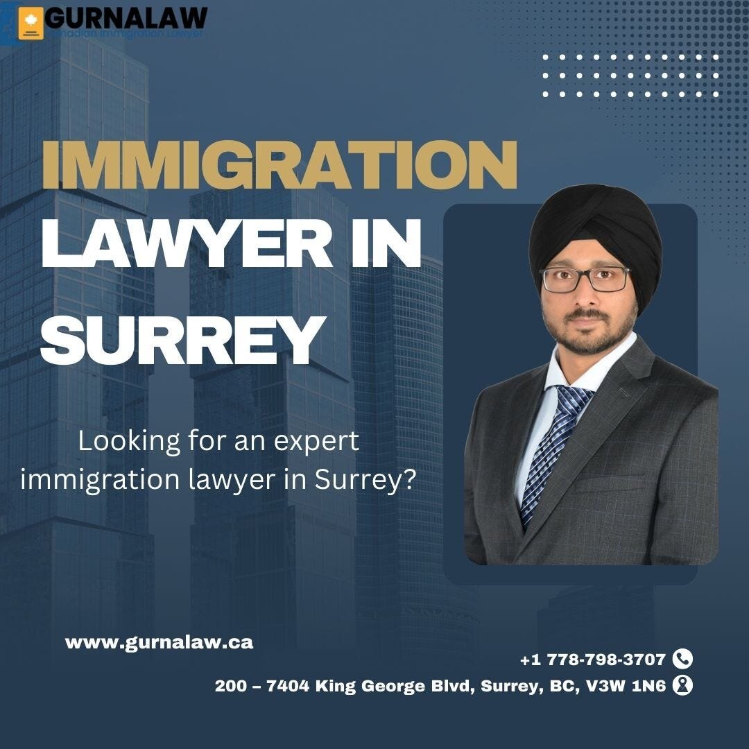 Top Immigration Lawyers in Bend: Expert Services for Your Needs