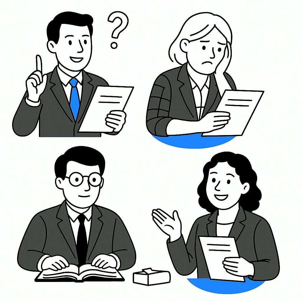 Top Immigration Lawyers in Cambridge: Expert Legal Services for Your US Immigration Needs