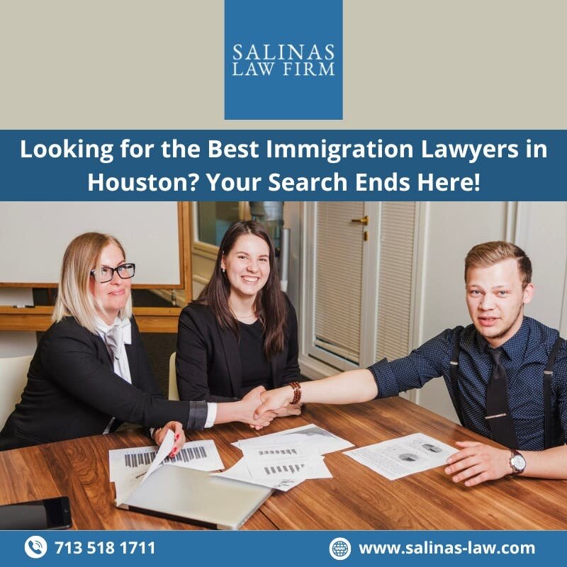 Top Immigration Lawyers in Carmel: Expert Immigration Lawyer in Carmel Services