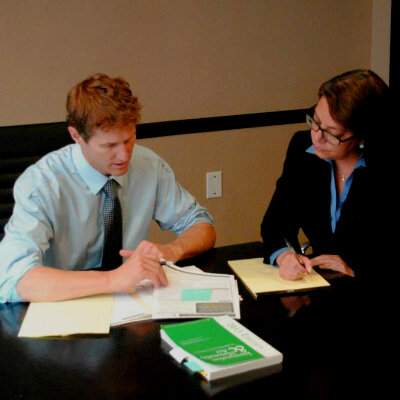 Top Immigration Lawyers in Denver: Expert Immigration Lawyer in Denver Services