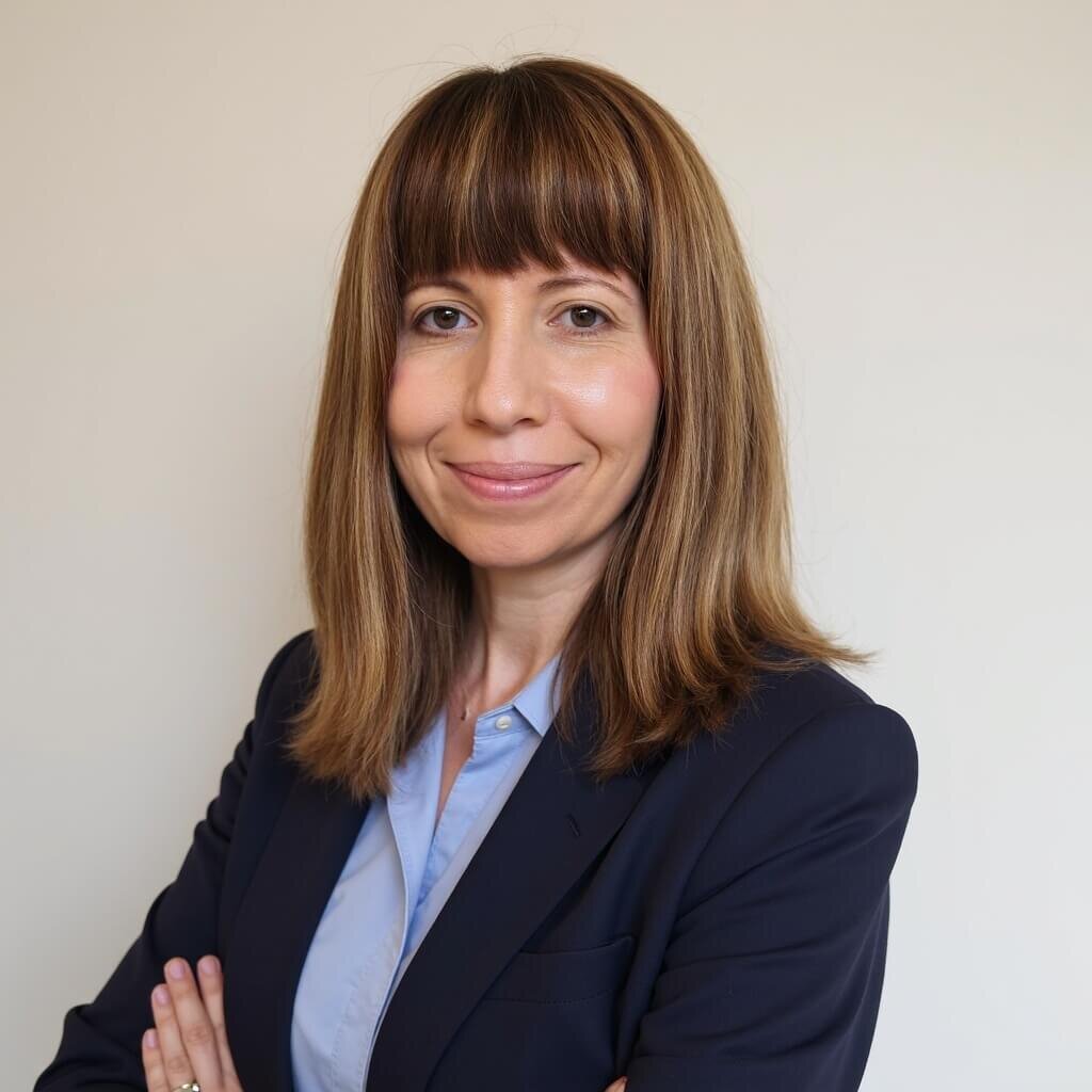 Top Immigration Lawyers in Detroit: Expert Legal Services for Your Needs