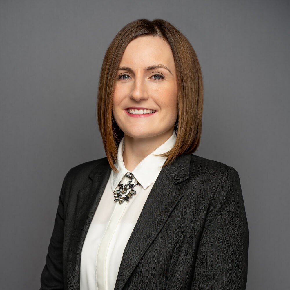 Top immigration lawyers in Dubuque