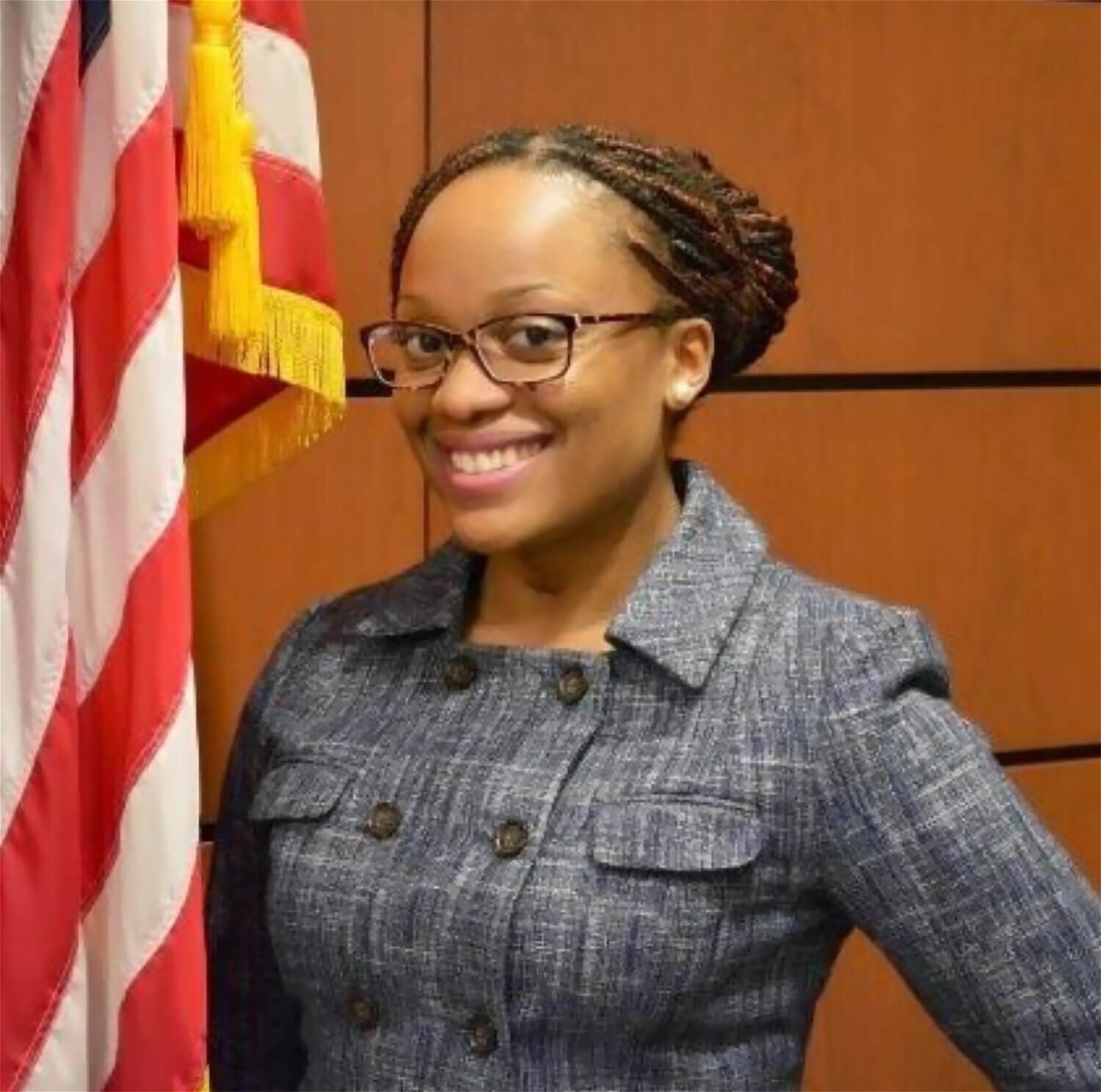 Top Immigration Lawyers in East Providence: Expert Legal Guidance
