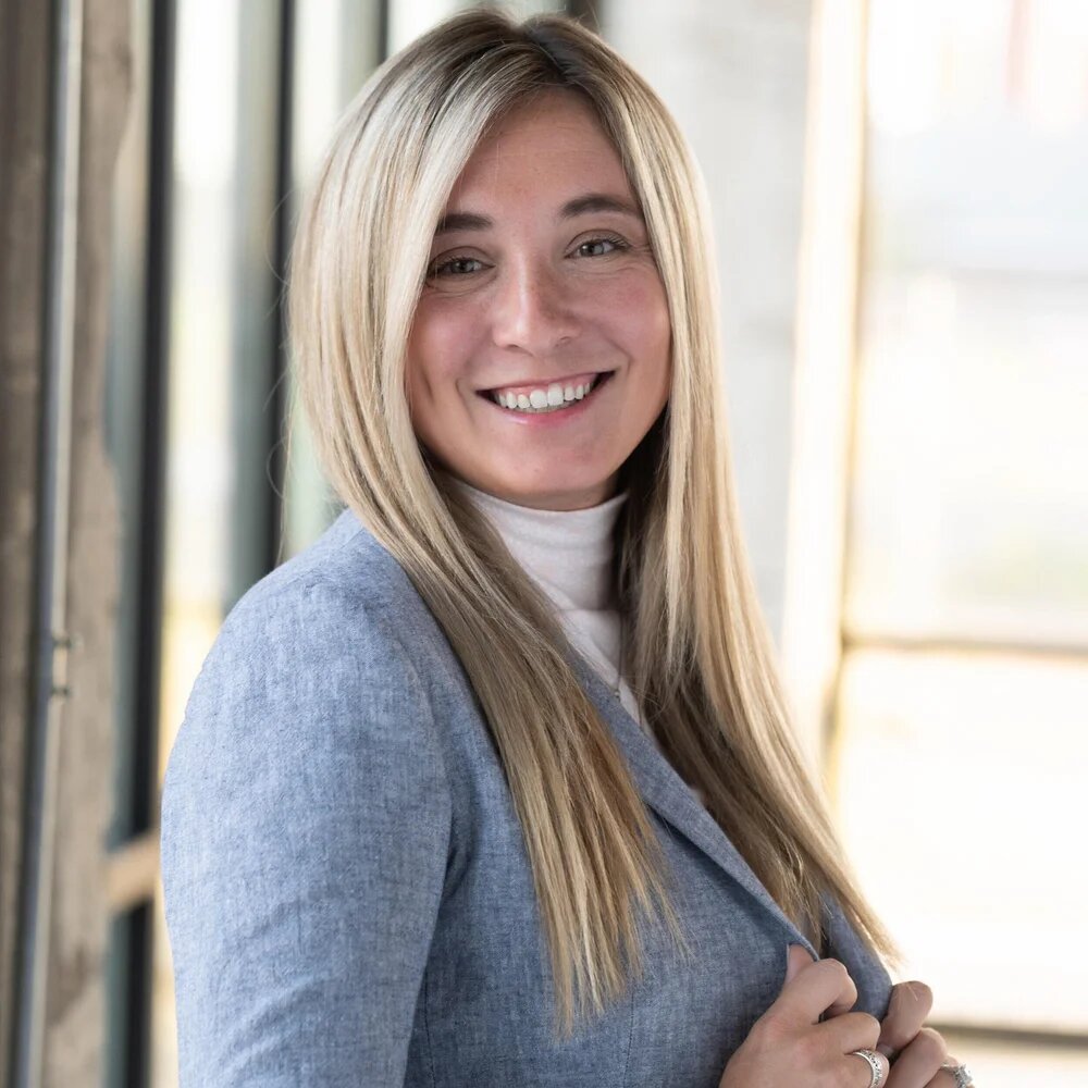 Top Immigration Lawyers in Green Bay