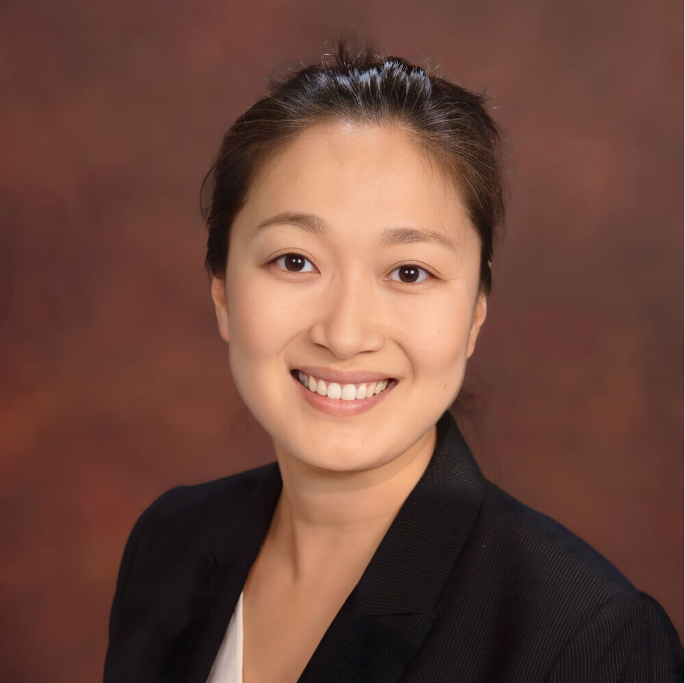Top Immigration Lawyers in Harrisburg: Expert Immigration Lawyer in Harrisburg Services
