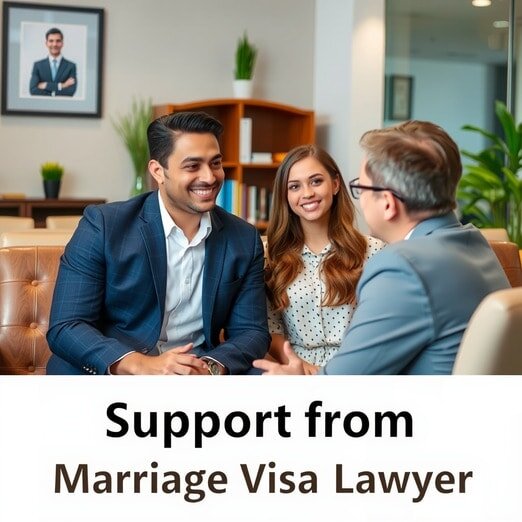Top Immigration Lawyers in Jacksonville: Expert Legal Guidance for Your Immigration Needs