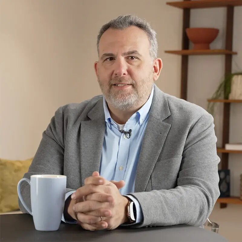 Top Immigration Lawyers in Lake Charles: Expert Legal