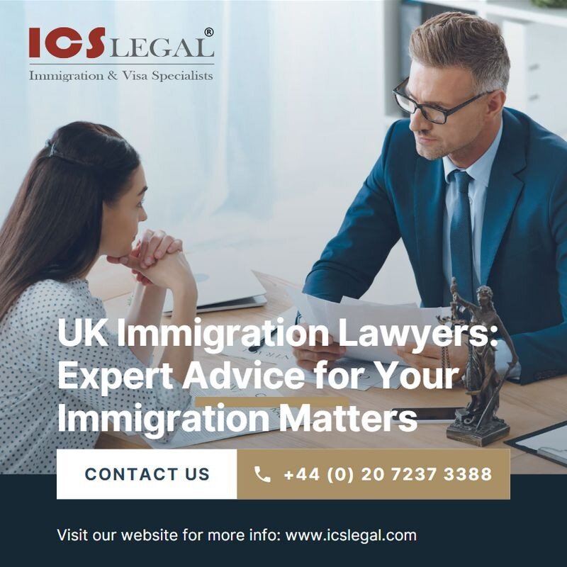 Top Immigration Lawyers in New Britain: Expert Legal Services for Your US Immigration