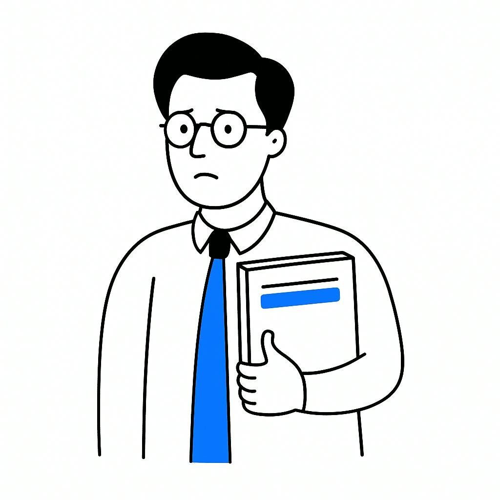 Top Immigration Lawyers in Tulsa: Expert Legal Services