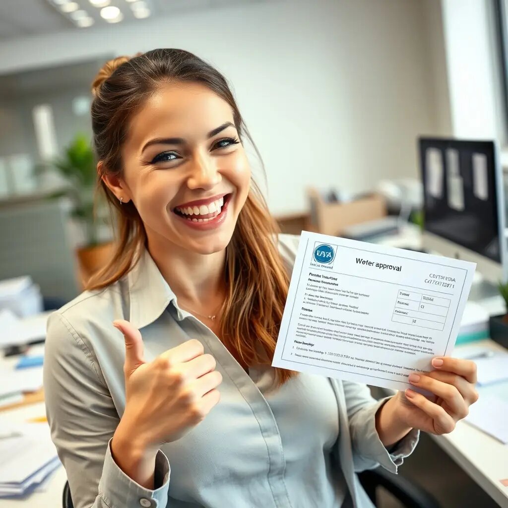 Top Immigration Lawyers in Waipahu for Expert Legal Assistance