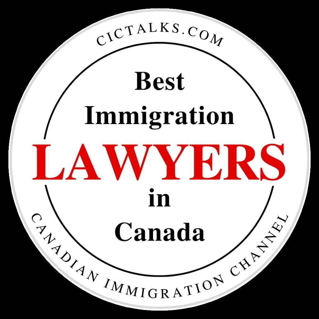 Top Immigration Lawyers in Wilmington: Expert Immigration Lawyer in Wilmington Services