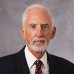 Torkildson Katz, A Law Corporation