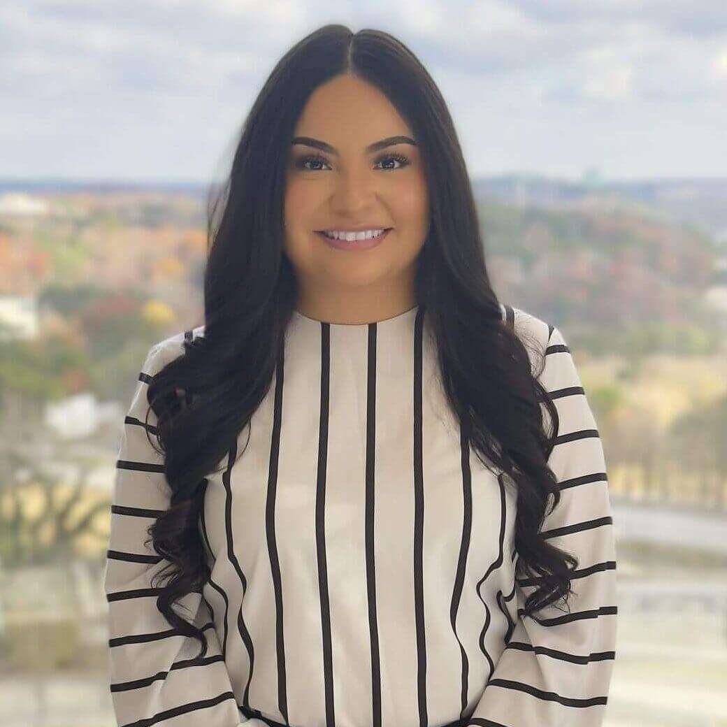 Urbina Immigration Law