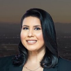 Vianey K. Hurtado Law, PLC