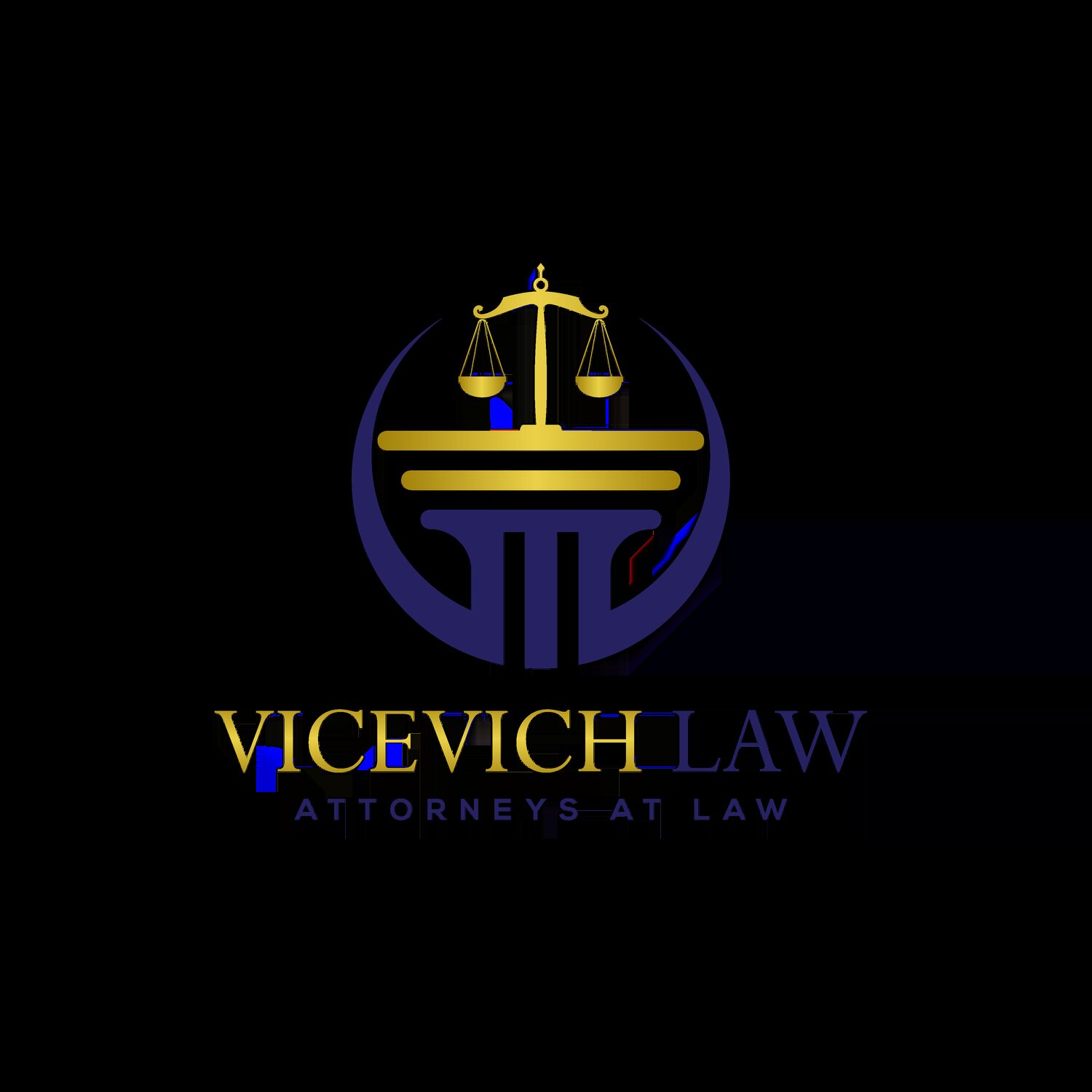 Vicevich Law