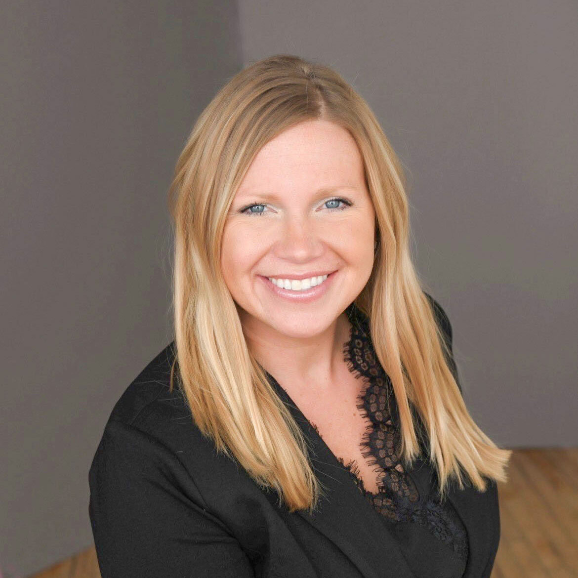 Vicki Anderson Immigration Law, LLC