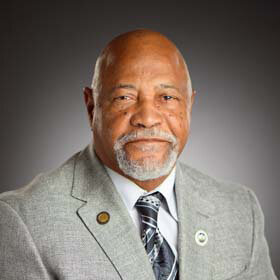 Wilford Carter Campaign